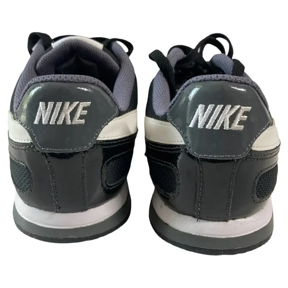 Nike Tanjun Running Shoes